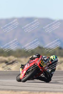 media/Jan-16-2026-CVMA Friday Practice (Fri) [[6f2bf47531]]/5-Racer 4-Trackday1/Session 5 (Turn 16)/